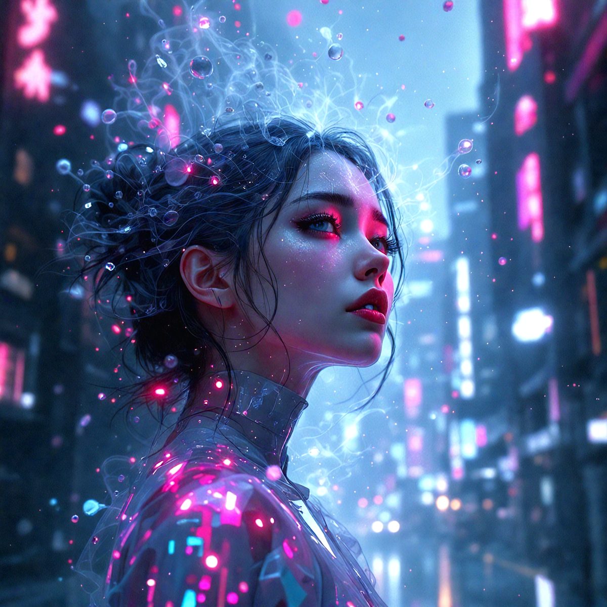 17af19af-3778-4e60-8dc4-212c50717c79-a-girl-who-can-turn-into-mist-whenever-she-feels-sad_250320164807_Filename Text 2_00709_Filename Text 3_result.jpg